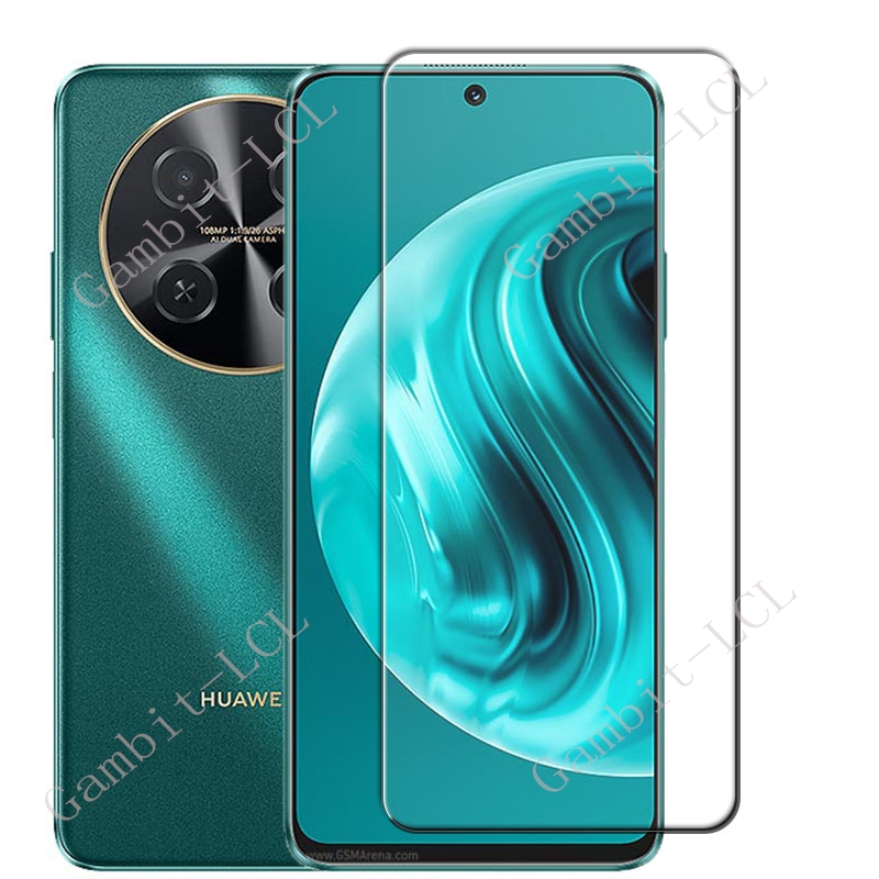 2PCS For Huawei Enjoy 70 Pro 7 - đánh giá và giá Huawei Nova 12