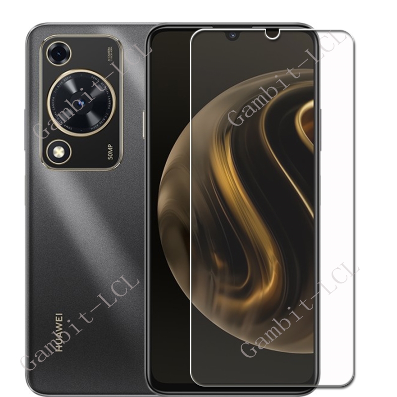 2PCS For Huawei Enjoy 70 Pro 7 - đánh giá và giá Huawei Nova 12