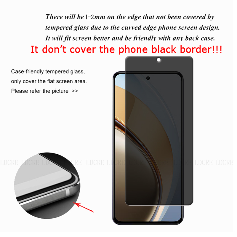 4Pcs For Vivo V40 Lite 5G Glas - đánh giá và giá Vivo V40