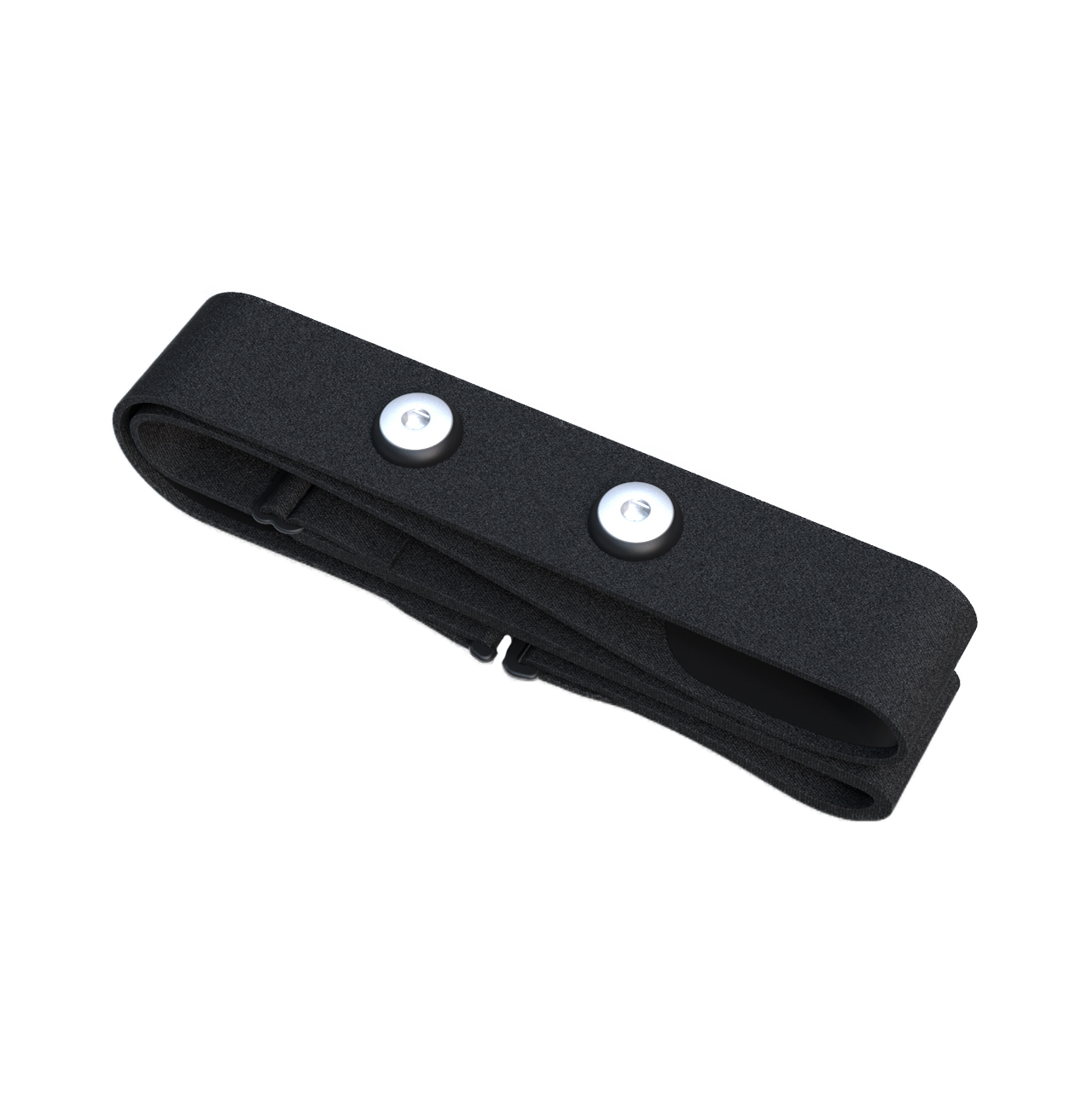 Fitspur Heart Rate Monitor Rep - đánh giá và giá Breath Rate Monitor