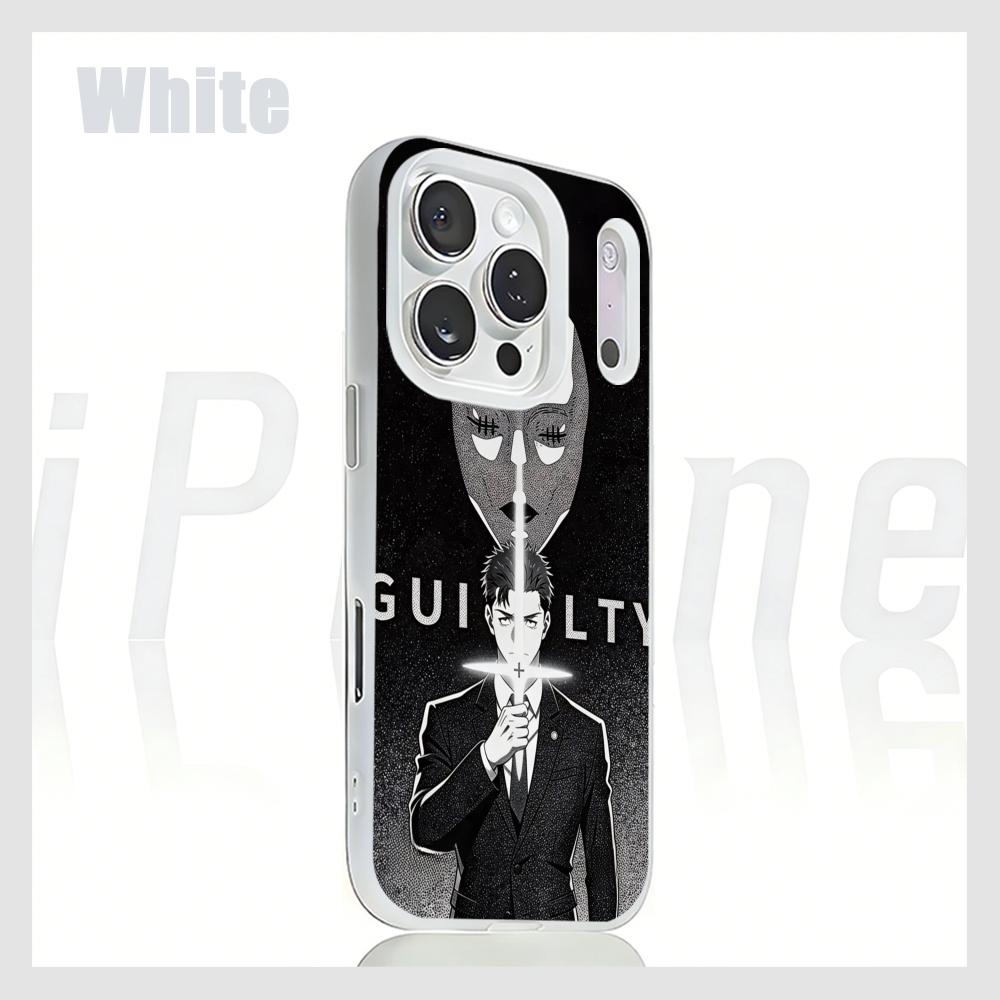 J-Jujutsu Kaisen Hiromi Higuru - đánh giá và giá Apple Iphone 15 Pro Max