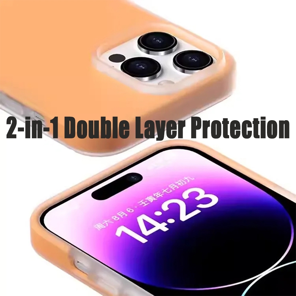 J-Jujutsu Kaisen Hiromi Higuru - đánh giá và giá Apple Iphone 15 Pro Max