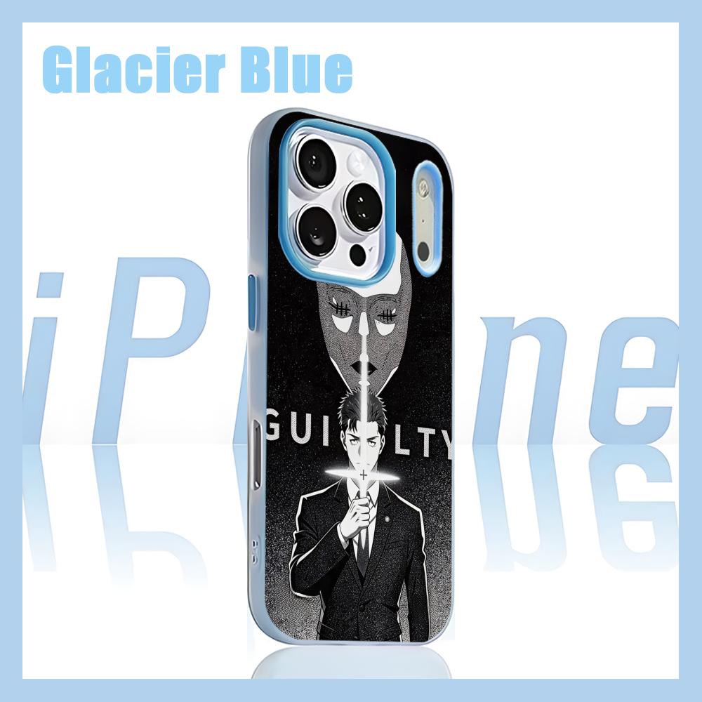 J-Jujutsu Kaisen Hiromi Higuru - đánh giá và giá Apple Iphone 15 Pro Max