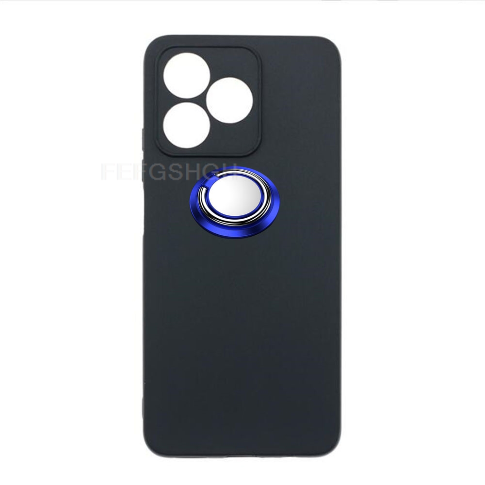 Shockproof Hard Case For Realm - đánh giá và giá Realme Note 50