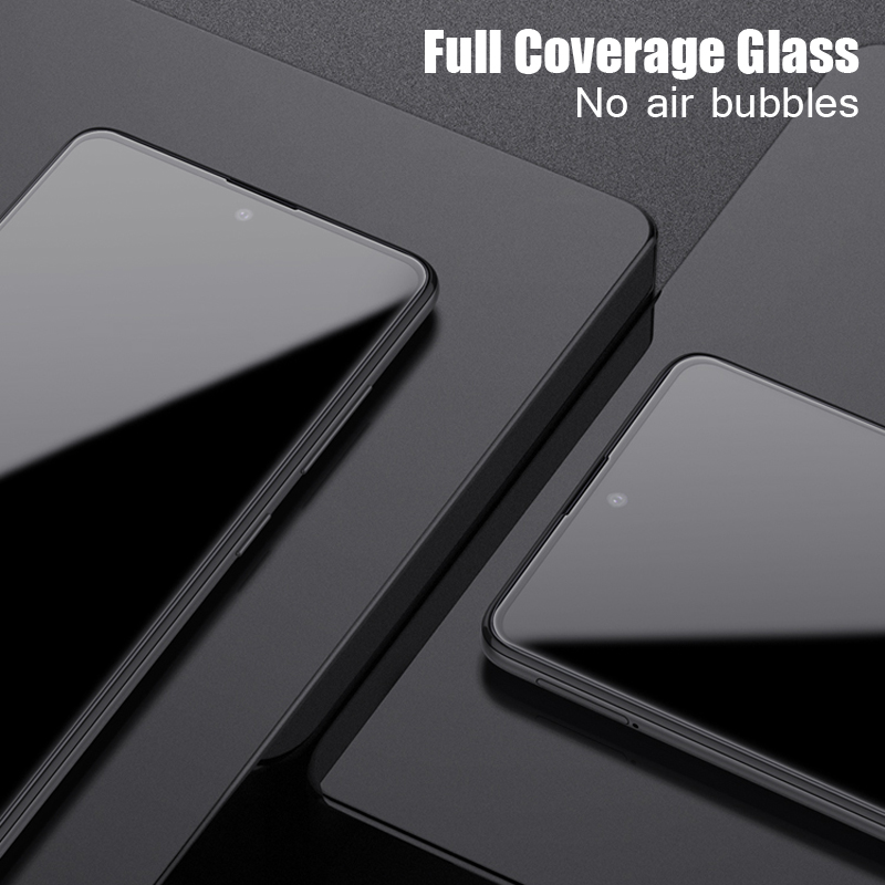 5PCS 100% Original HD Tempered - đánh giá và giá Oppo Reno 12