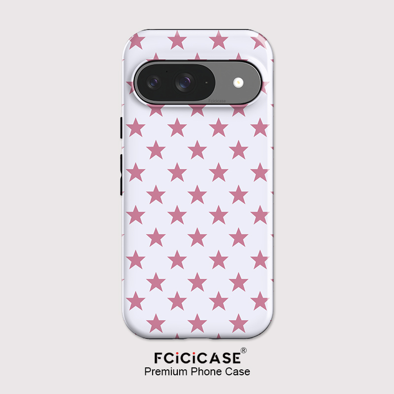 Fcicicase Shockproof Phone Cas - đánh giá và giá Google Pixel 9 Pro