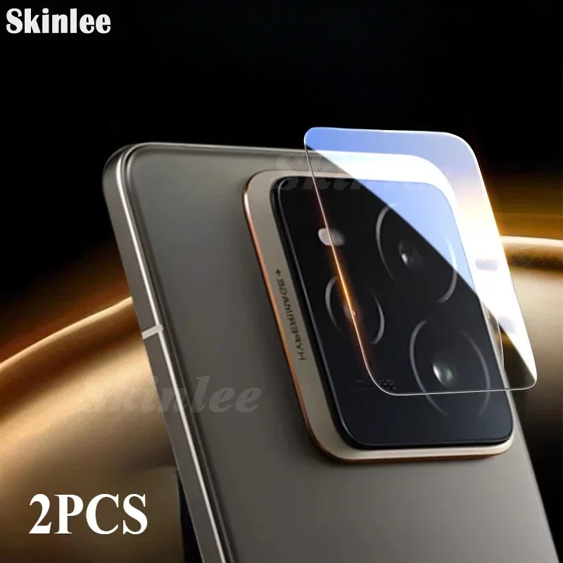 2PCS Camera Protector For Real - đánh giá và giá Realme Gt 6