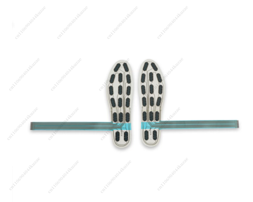 41 Yards Waterproof Wearproof  - đánh giá và giá Smart Insole Pressure