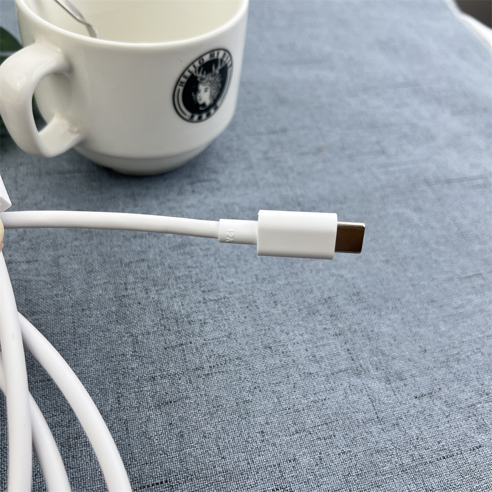 Original 12A 240W 150W Super F - đánh giá và giá Realme Gt 6