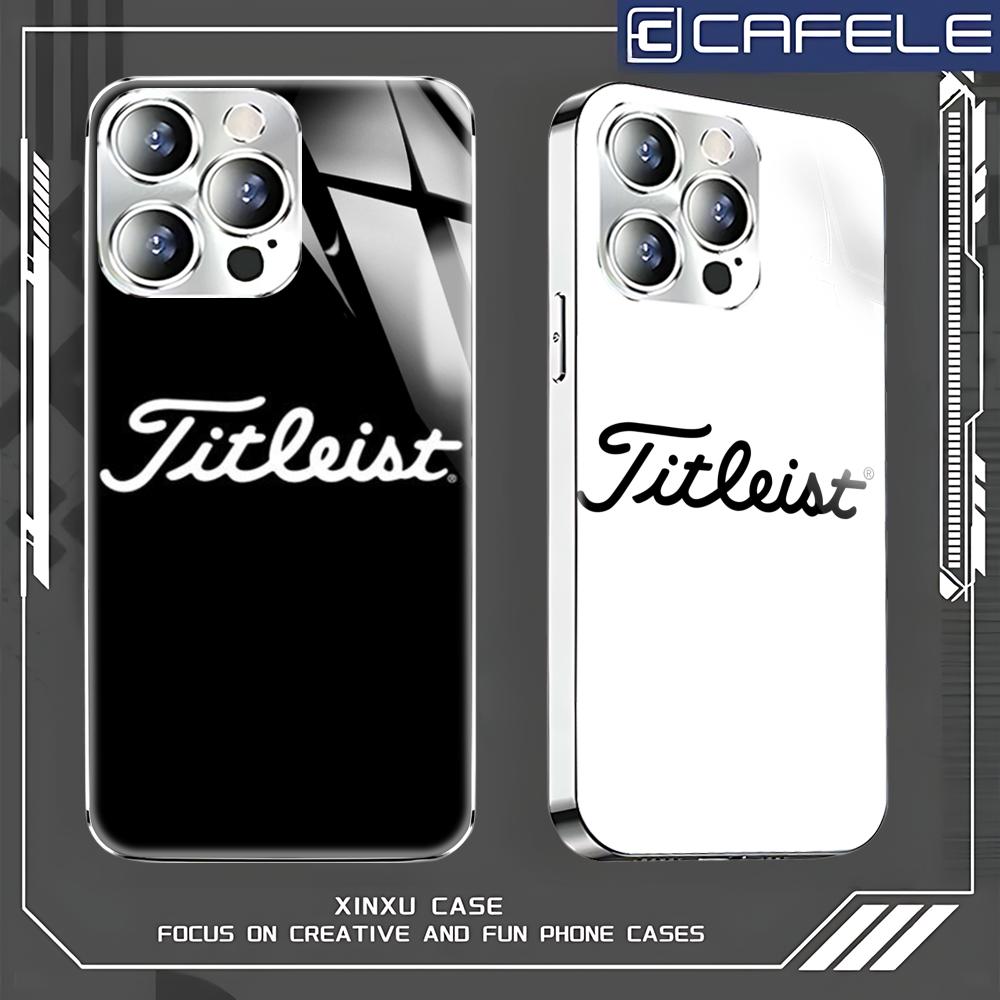 Sport Golf Ball T-Titleists Ph - đánh giá và giá Apple Iphone 15 Pro Max