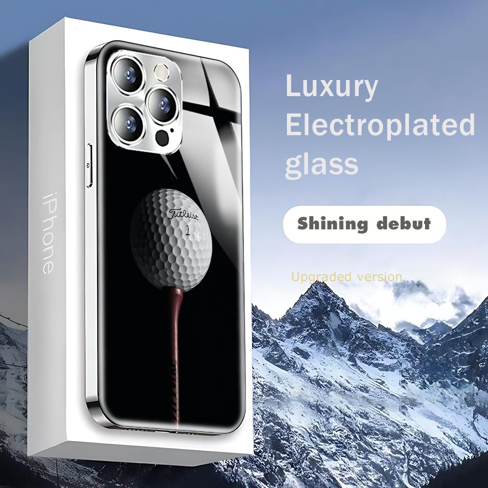 Sport Golf Ball T-Titleists Ph - đánh giá và giá Apple Iphone 15 Pro Max
