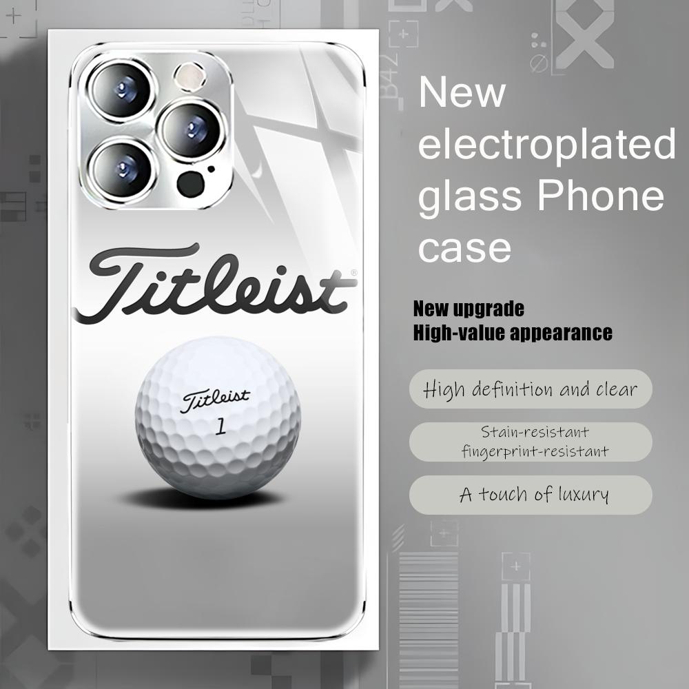 Sport Golf Ball T-Titleists Ph - đánh giá và giá Apple Iphone 15 Pro Max