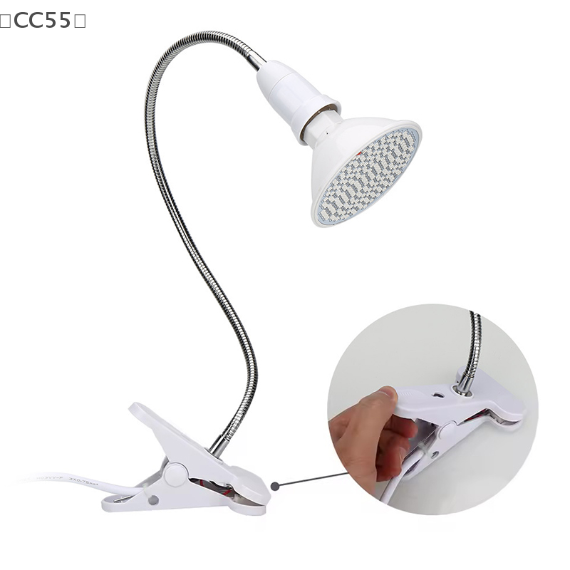 〔CC55〕Red Light Therapy Bulb W - đánh giá và giá Galvanic Skin Sensor