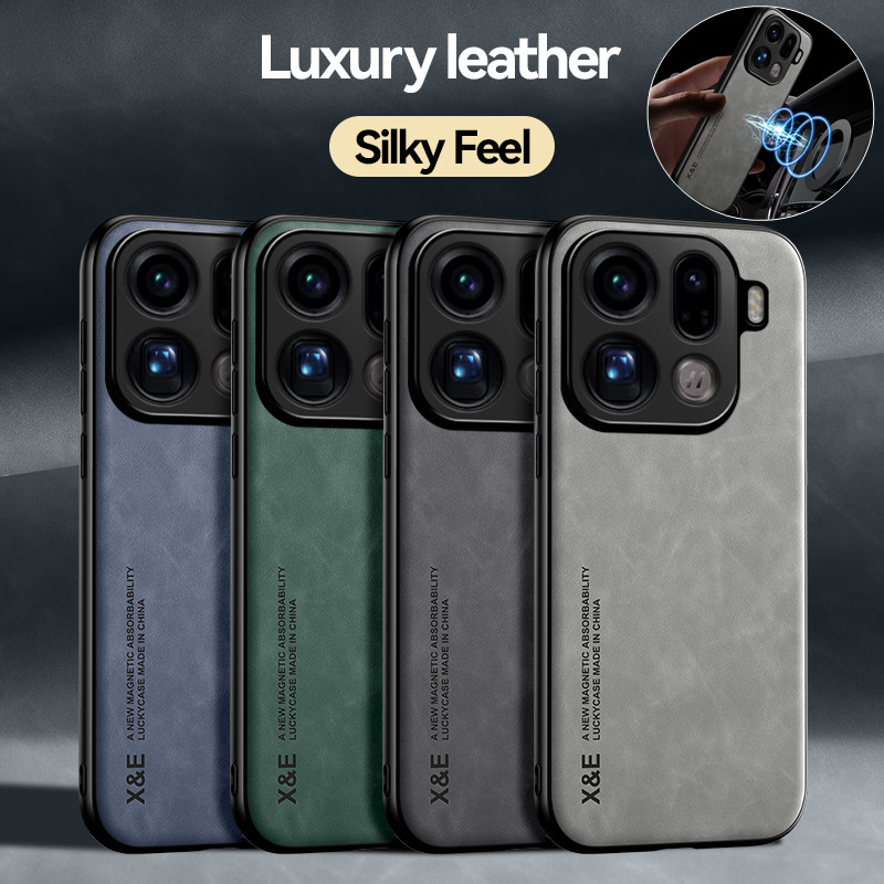 For OPPO Find X9 Pro X9 X8 X6  - đánh giá và giá Oppo Find X8