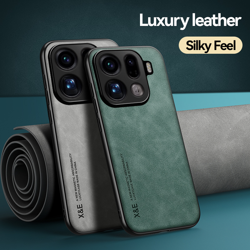 For OPPO Find X9 Pro X9 X8 X6  - đánh giá và giá Oppo Find X8