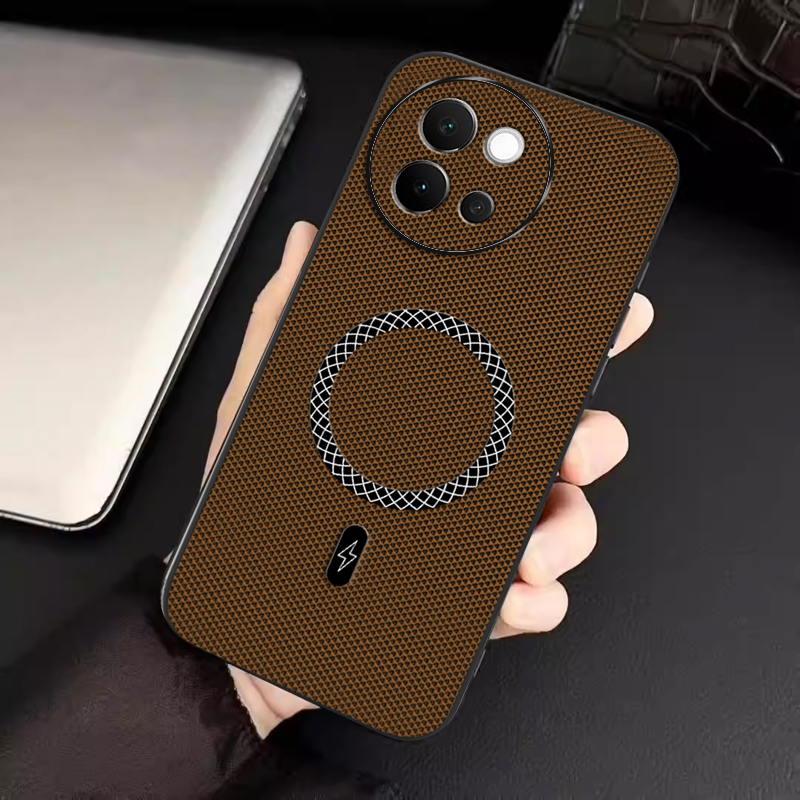 Biruiqu VIVO V40 Lite New Ultr - đánh giá và giá Vivo V40