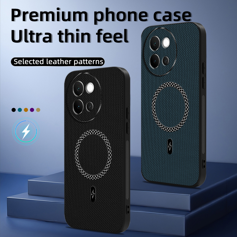 Biruiqu VIVO V40 Lite New Ultr - đánh giá và giá Vivo V40