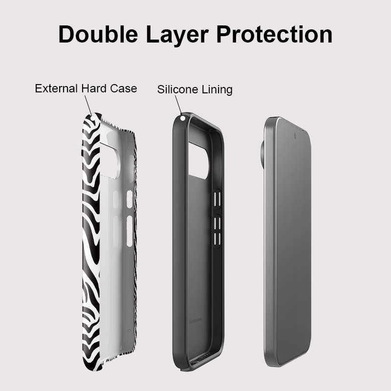Fcicicase Phone Case For Googl - đánh giá và giá Google Pixel 9 Pro