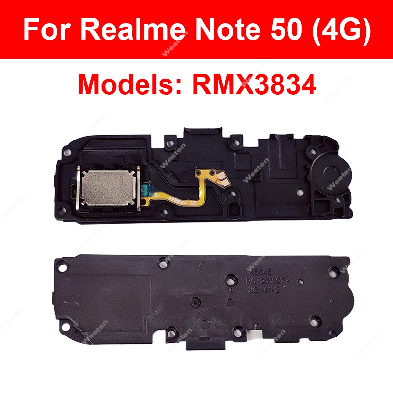 For Realme Narzo N53 N55 N61 N - đánh giá và giá Realme Note 50