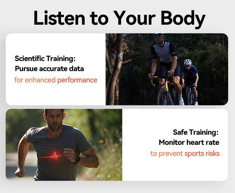 IGPSPORT HR50 Heart Rate Monit - đánh giá và giá Breath Rate Monitor
