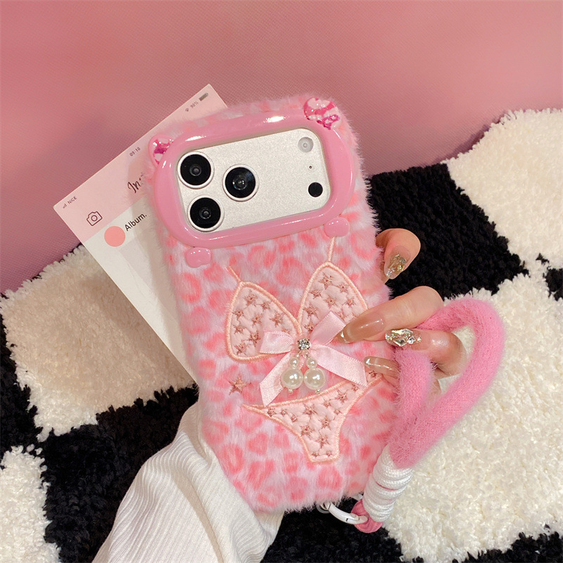 Luxury Leopard Print Bikini Pa - đánh giá và giá Apple Iphone 15 Pro Max