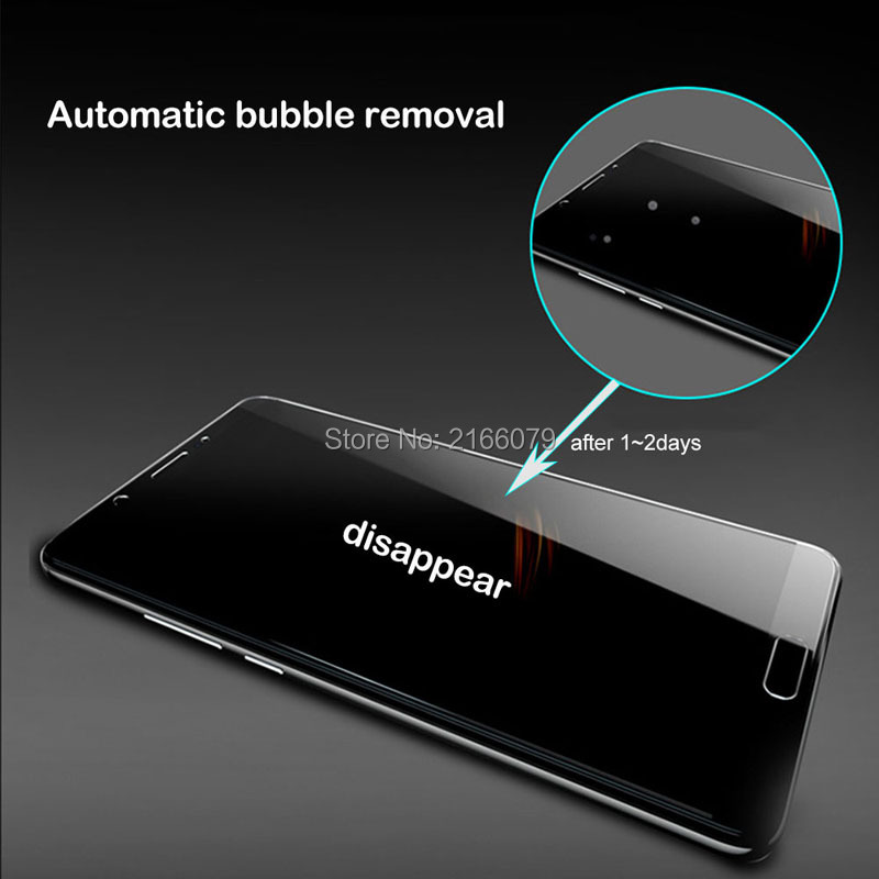 For Realme 11 C67 11x Narzo 60 - đánh giá và giá Realme C67