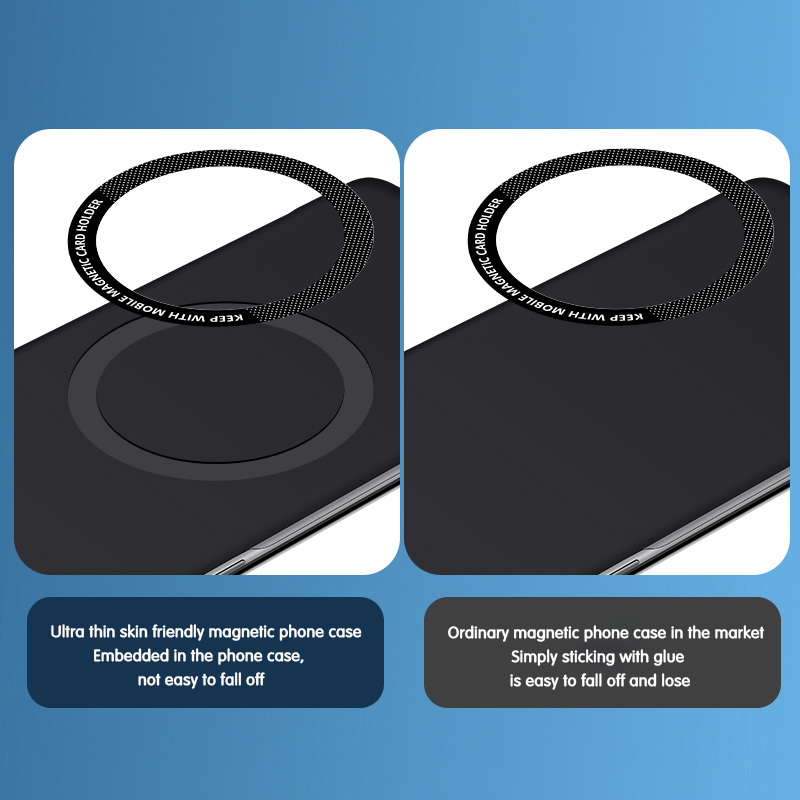 Hard Armor PC Phone Case for R - đánh giá và giá Realme Gt 6