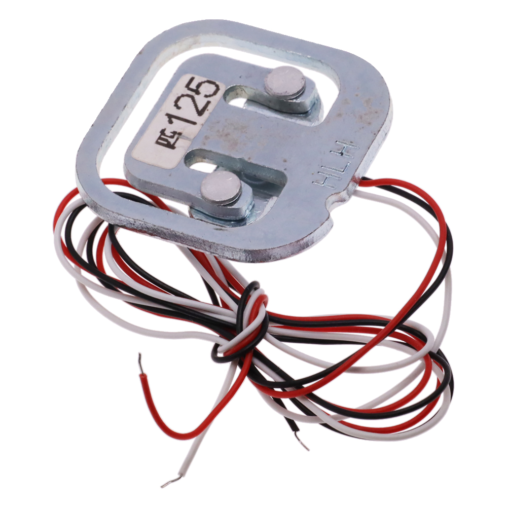 4Pcs 50kg Human Scale Load Cel - đánh giá và giá Muscle Sensor Emg
