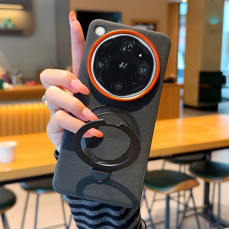 For OPPO Find X9 Ultra X8 X9 P - đánh giá và giá Oppo Find X8