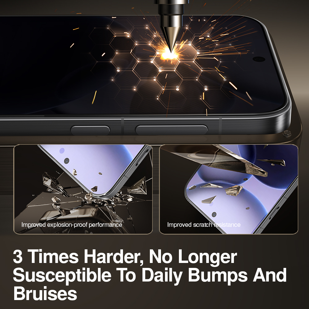 SmartDevil Dust-free Cabin Tem - đánh giá và giá Oppo Find X8