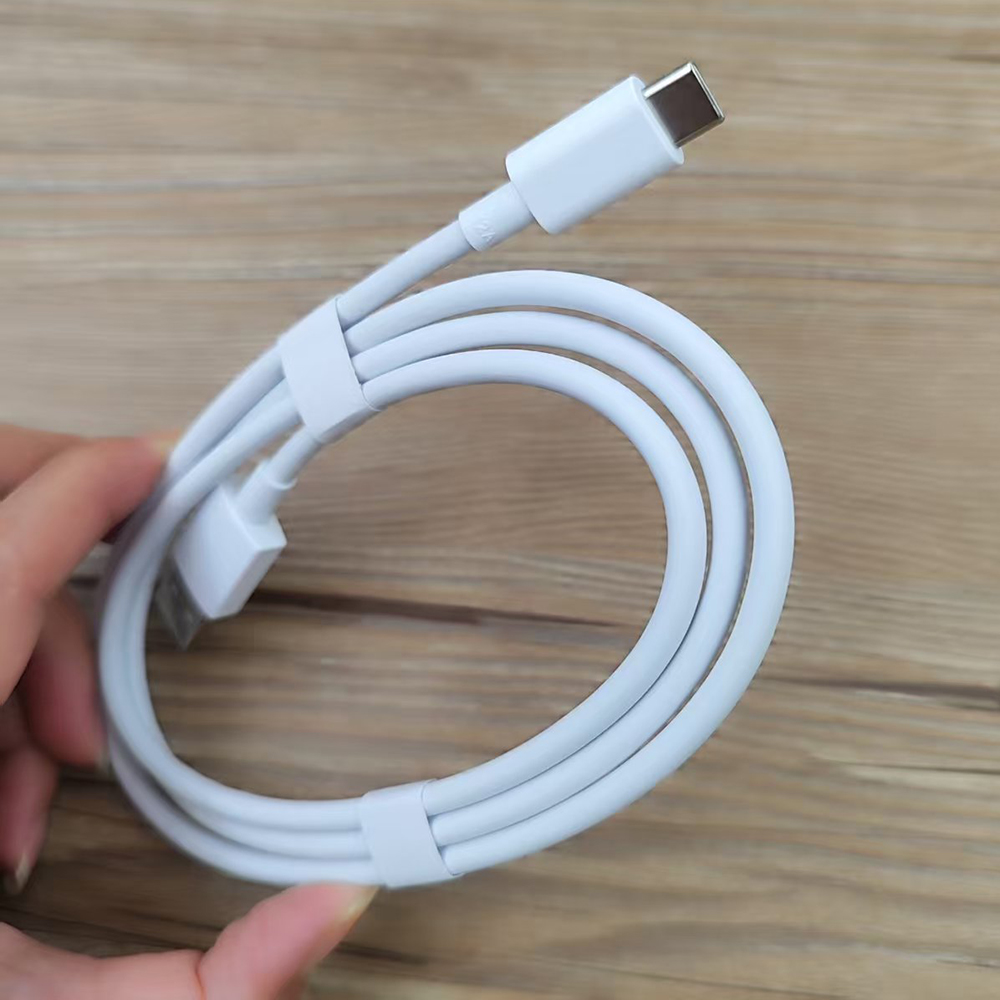 SmartDevil Dust-free Cabin Tem - đánh giá và giá Oppo Find X8