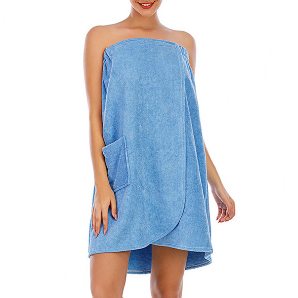 Skin-friendly Bathrobe Ultra A - đánh giá và giá Smart Knee Wrap