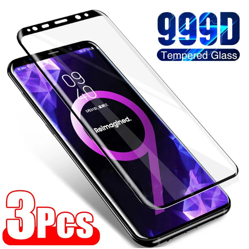 For OPPO Find X7 Ultra Curved  - đánh giá và giá Oppo Reno 12
