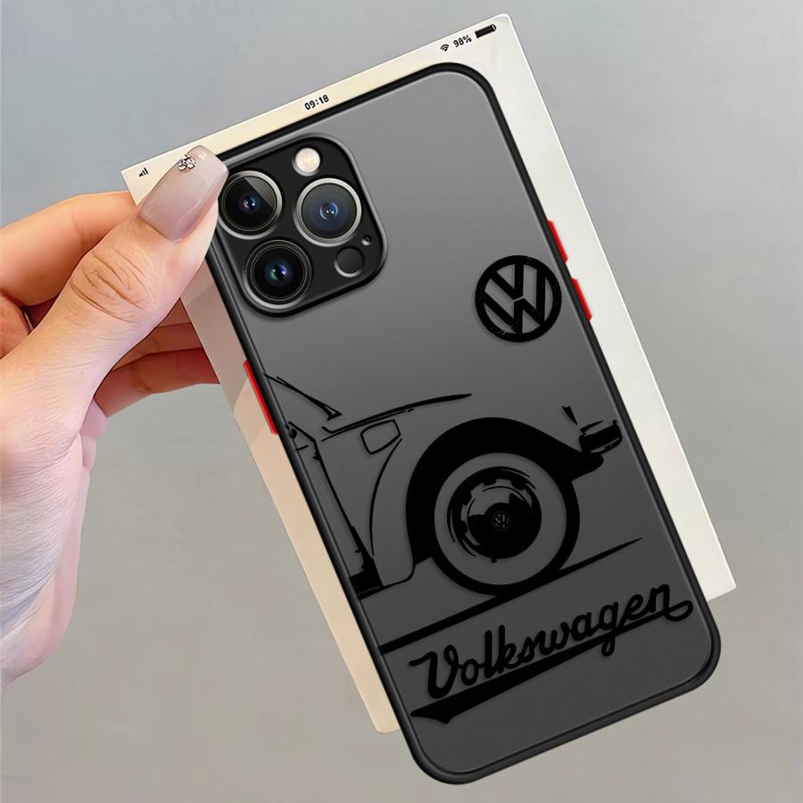 Case for Apple iPhone 7 8 SE 6 - đánh giá và giá Apple Iphone 15 Pro Max