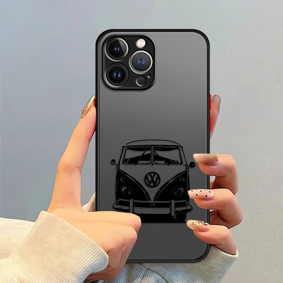 Case for Apple iPhone 7 8 SE 6 - đánh giá và giá Apple Iphone 15 Pro Max