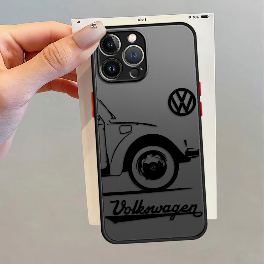 Case for Apple iPhone 7 8 SE 6 - đánh giá và giá Apple Iphone 15 Pro Max