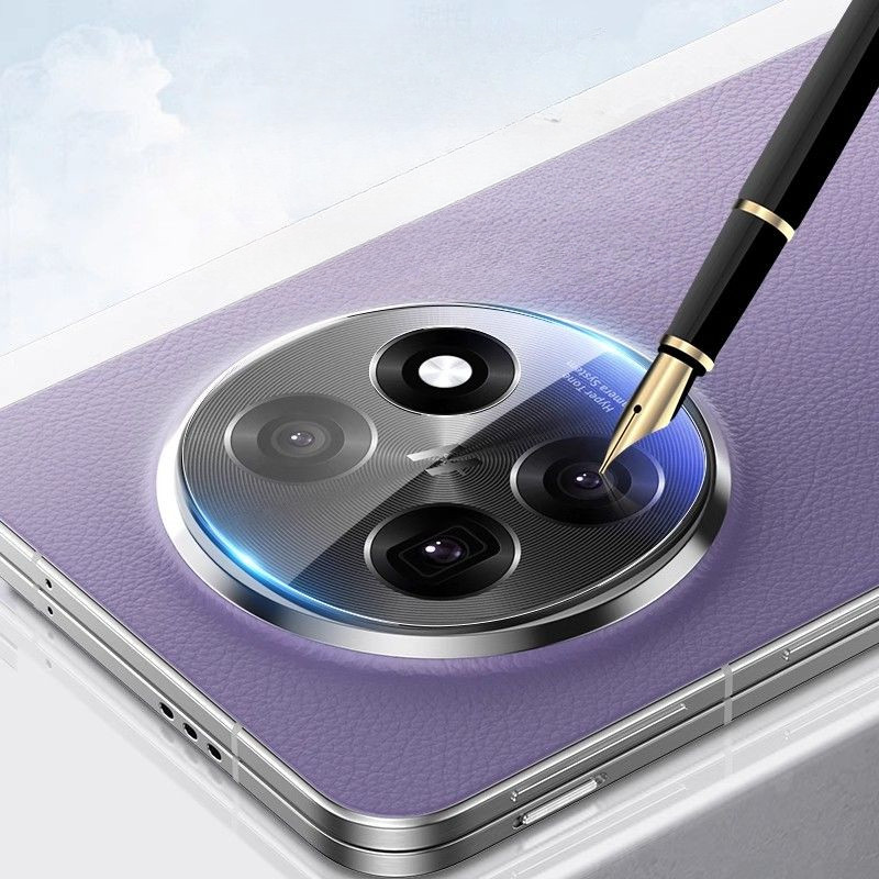 2Pcs Full Glue Camera Lens Pro - đánh giá và giá Oppo Find X8