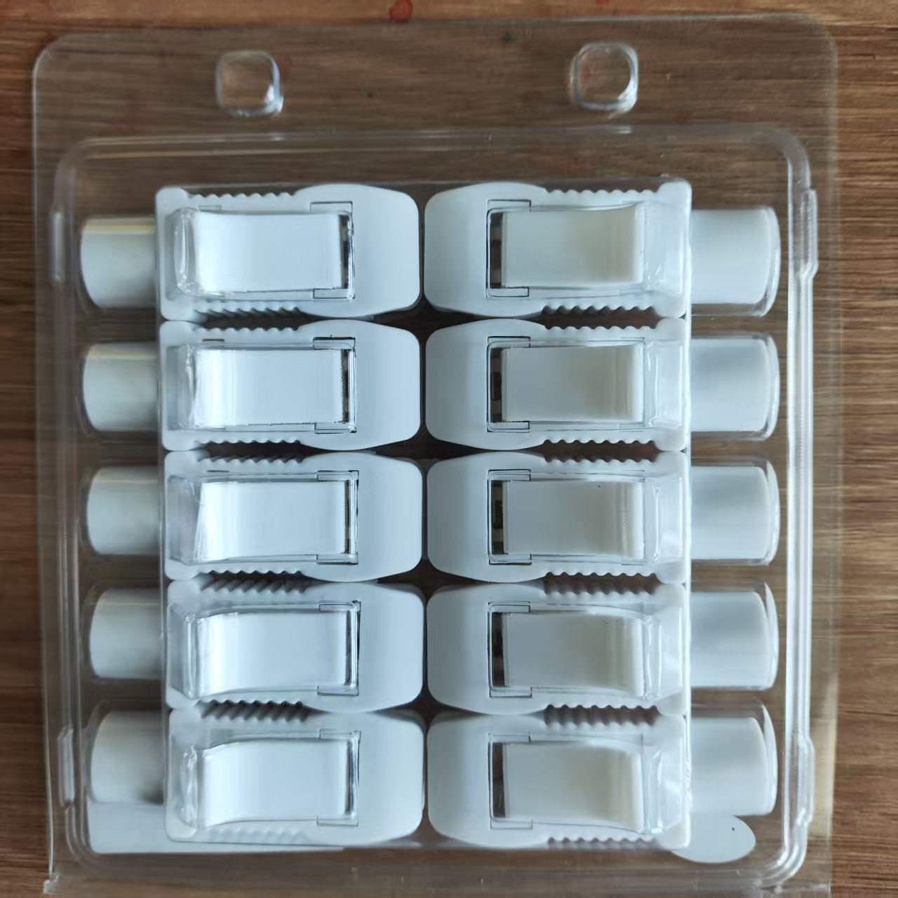 ECG Convertor Leads to Electro - đánh giá và giá Ecg Patch Monitor