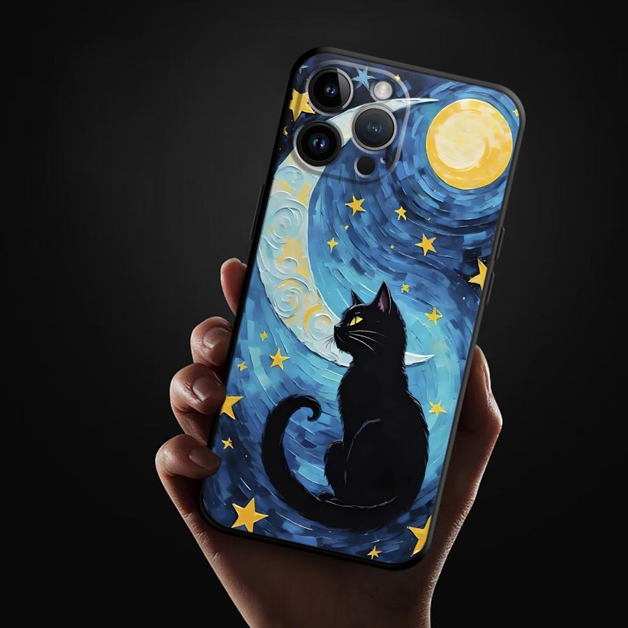 Funda Phone Cover Phone Case f - đánh giá và giá Apple Iphone 15 Pro Max