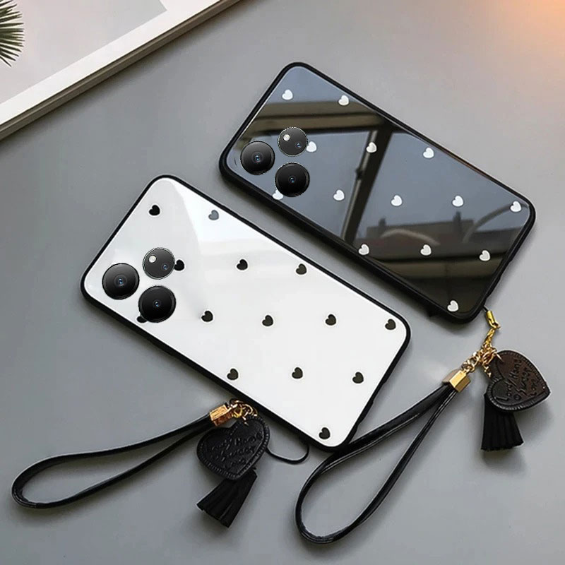 For Realme GT 6 T GT6 Small Lo - đánh giá và giá Realme Gt 6