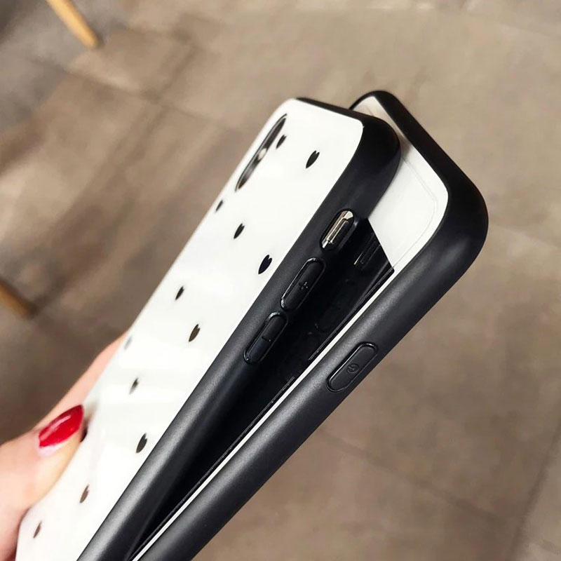 For Realme GT 6 T GT6 Small Lo - đánh giá và giá Realme Gt 6