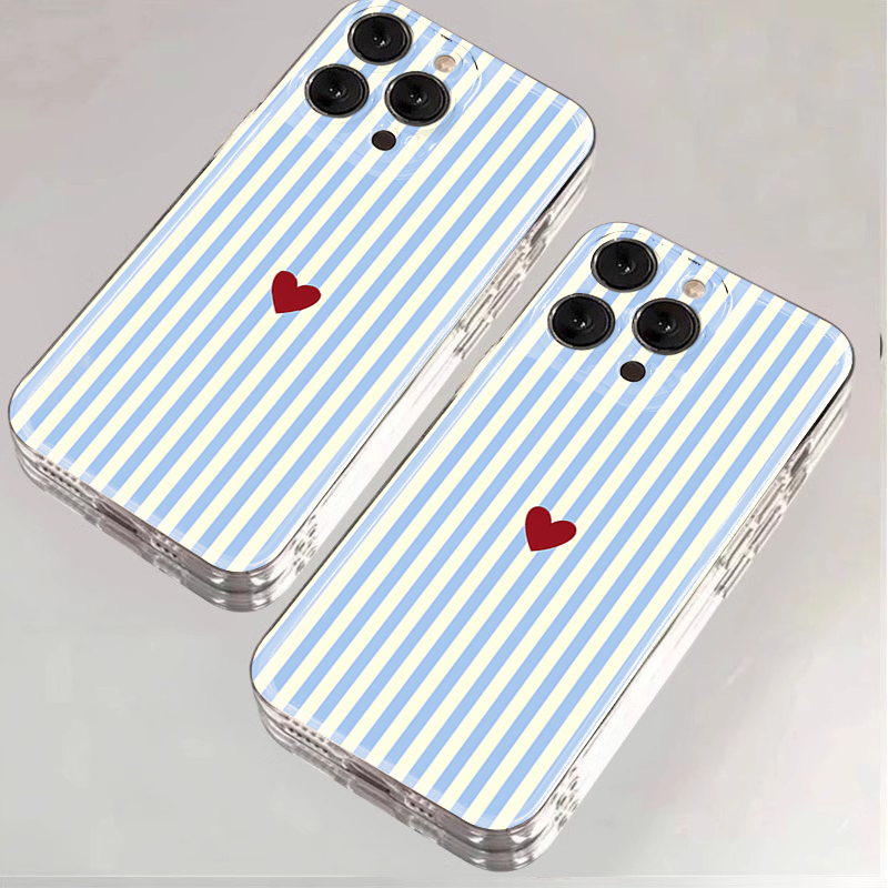 Phone Case For Xiaomi Redmi No - đánh giá và giá Xiaomi Redmi Note 13