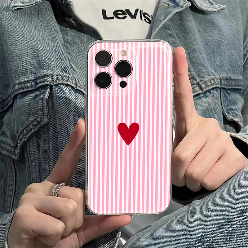 Phone Case For Xiaomi Redmi No - đánh giá và giá Xiaomi Redmi Note 13