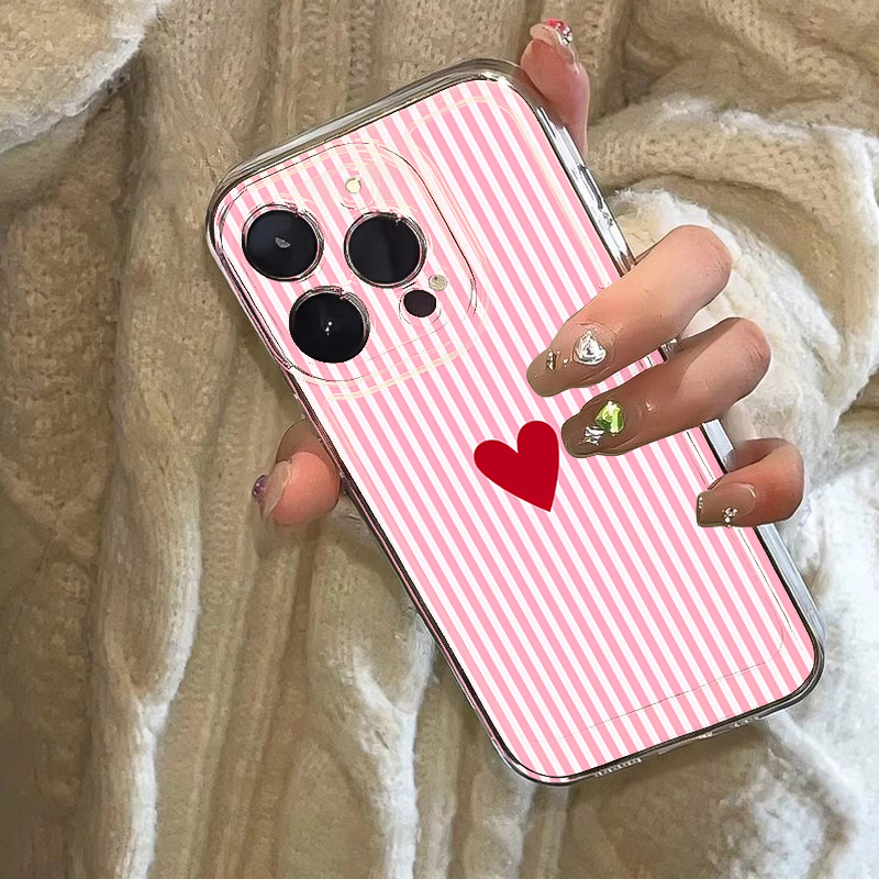 Phone Case For Xiaomi Redmi No - đánh giá và giá Xiaomi Redmi Note 13