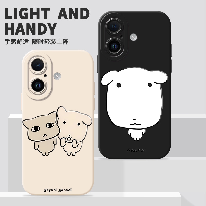 For OPPO Reno 4 5 7 4G 8 4G 8T - đánh giá và giá Oppo Reno 12