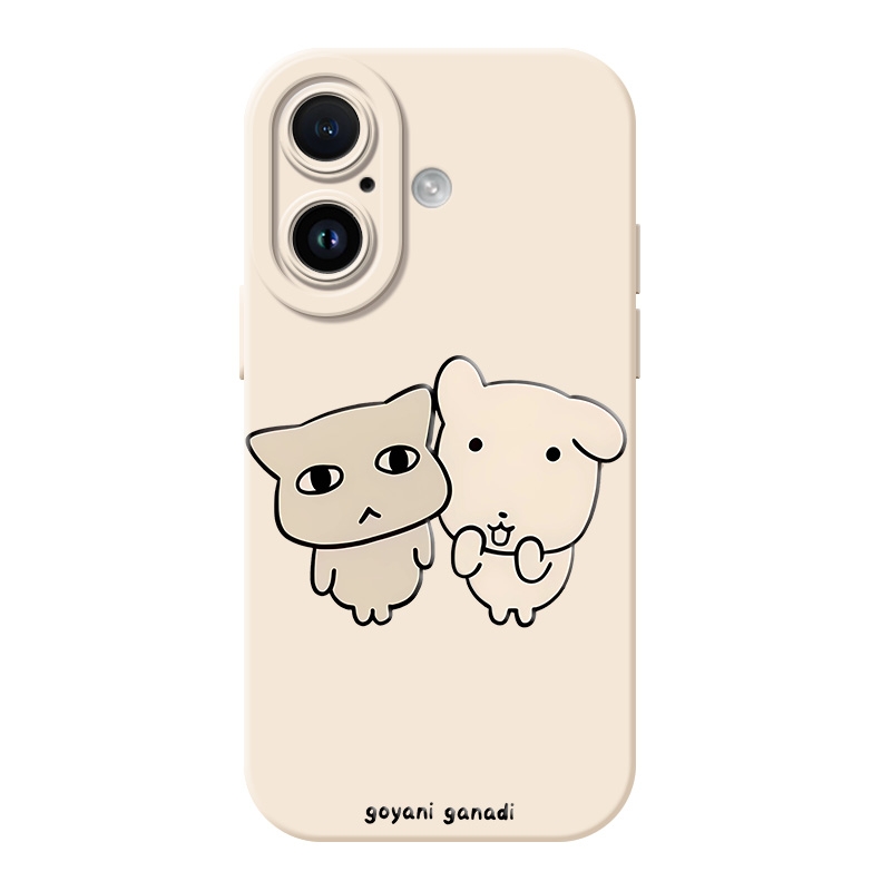 For OPPO Reno 4 5 7 4G 8 4G 8T - đánh giá và giá Oppo Reno 12