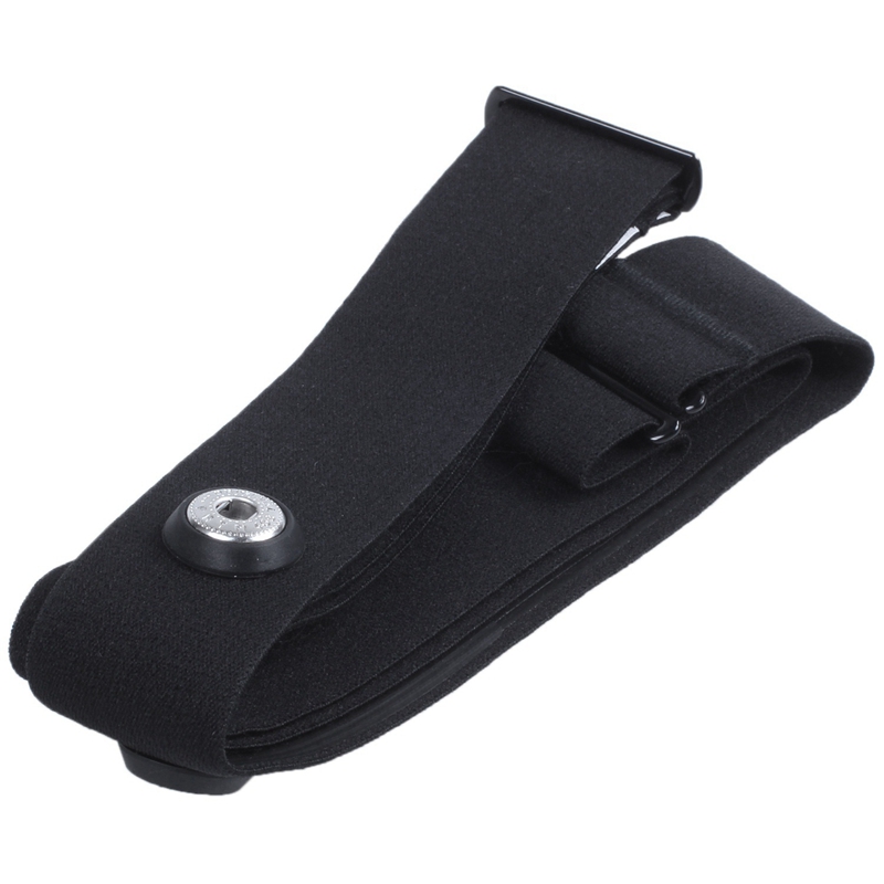 (Limited Offer) Elastic Heart  - đánh giá và giá Breath Rate Monitor