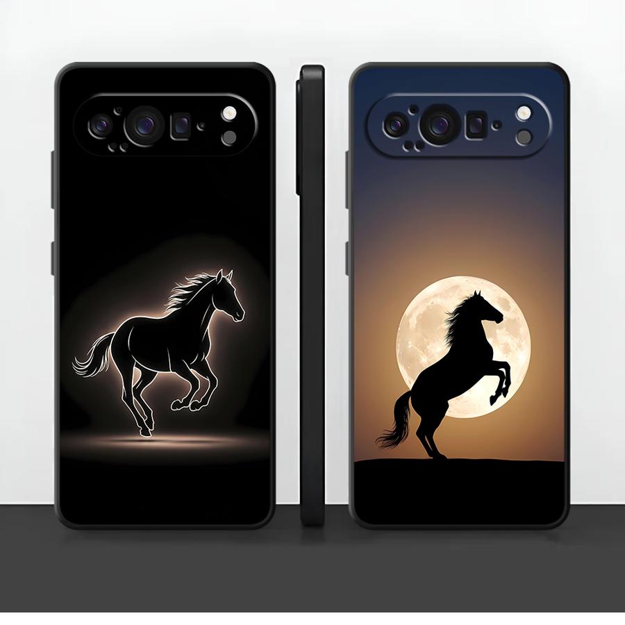 Funda Phone Cover Case for Goo - đánh giá và giá Google Pixel 9 Pro