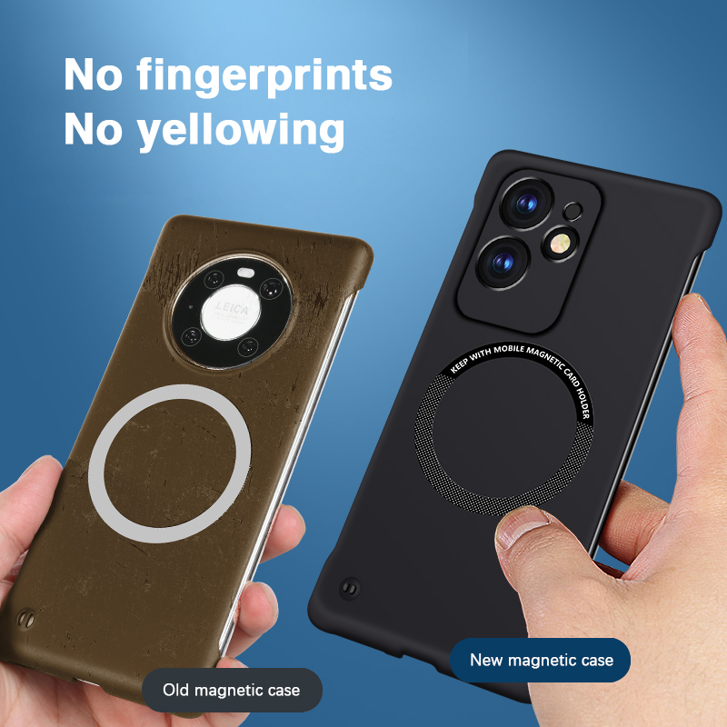 Slim Magnetic Wireless Chargin - đánh giá và giá Realme Gt 6