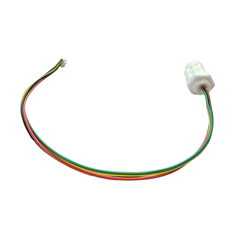 SHT20 SHT30 Temperature and Hu - đánh giá và giá Muscle Sensor Emg